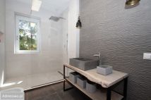 dom wolnostojący, 10 pokoi Warszawa Wilanów, ul. Wiertnicza. Zdjęcie 4