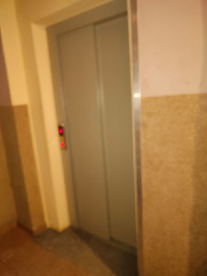 Mieszkanie 3-pokojowe Brzeg Centrum, ul. Piwowarska. Zdjęcie 13