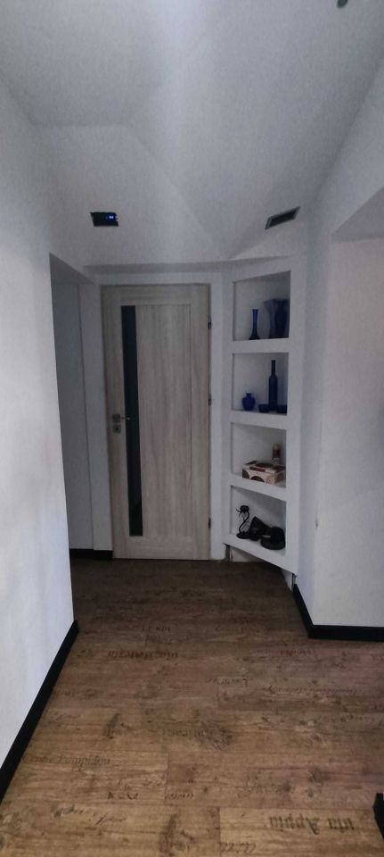 Mieszkanie 3-pokojowe Czerwionka-Leszczyny, ul. Orzeszkowej. Zdjęcie 4