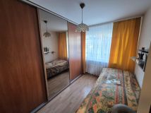 Mieszkanie 2-pokojowe Konin Czarków, os. Legionów. Zdjęcie 4