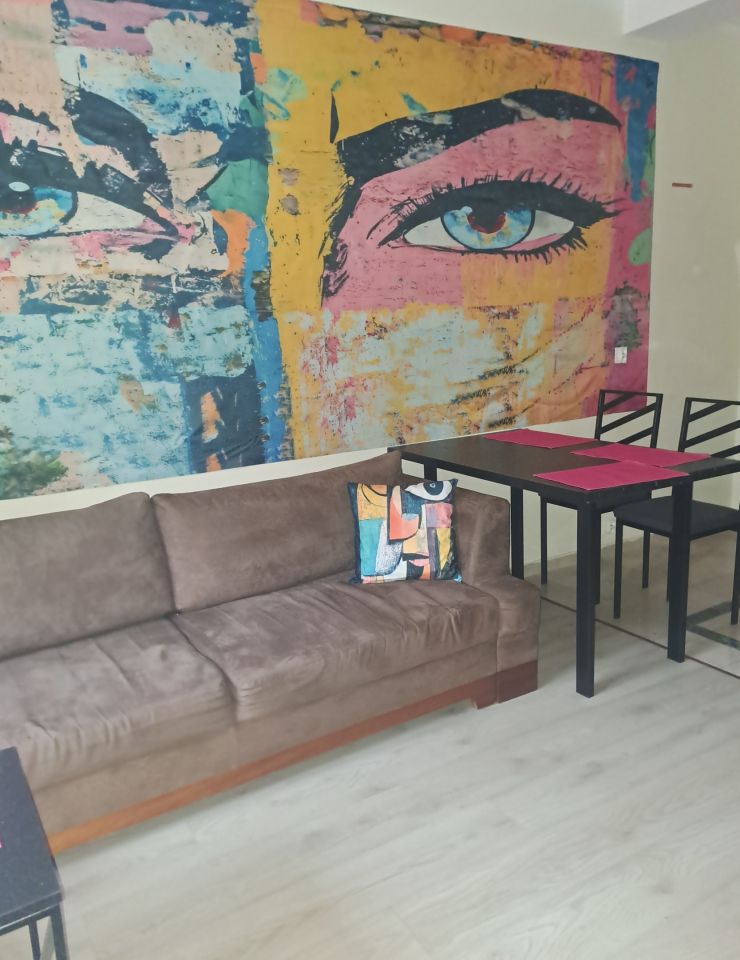 Mieszkanie 2-pokojowe Częstochowa, ul. Tartakowa. Zdjęcie 16