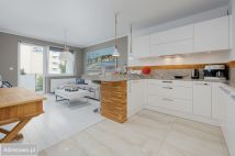 Mieszkanie 2-pokojowe Kołobrzeg, ul. Jana Kasprowicza. Zdjęcie 1