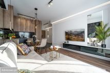 Mieszkanie 2-pokojowe Częstochowa Parkitka, ul. Małopolska. Zdjęcie 1