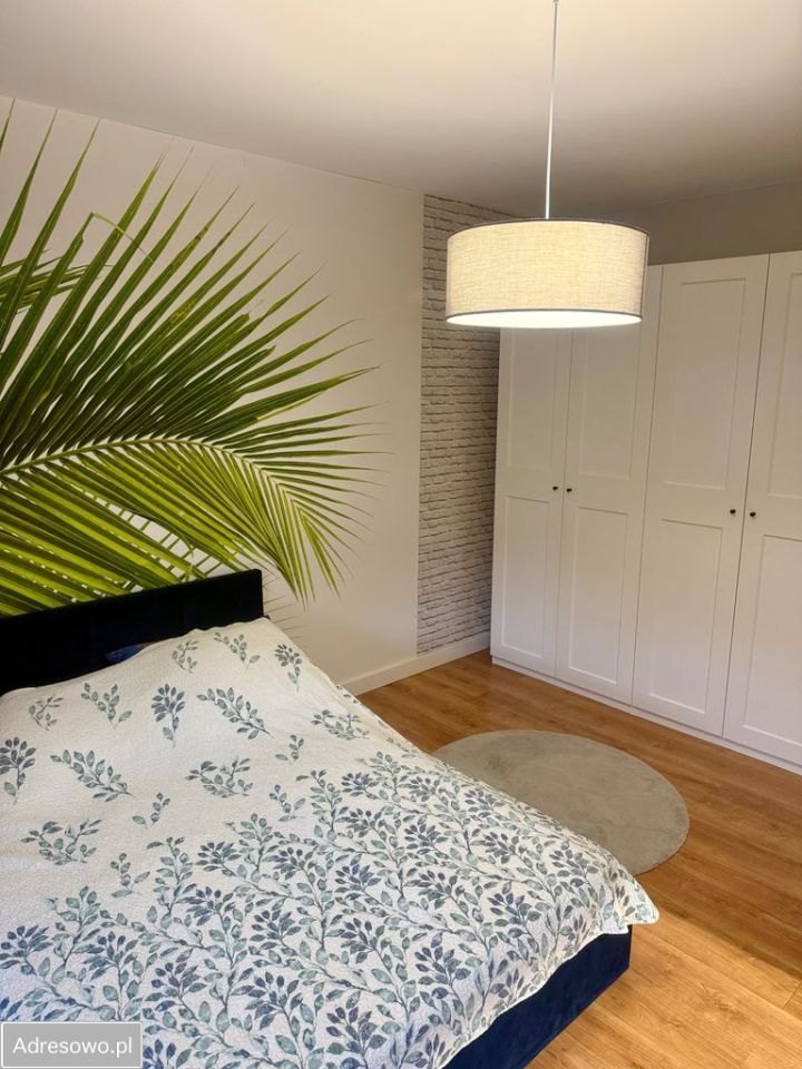 Mieszkanie 3-pokojowe Nowa Sól. Zdjęcie 2