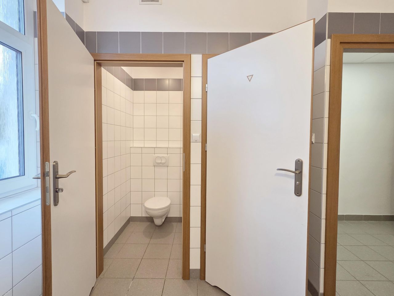 Lokal Poznań Wilda, ul. Droga Dębińska. Zdjęcie 10