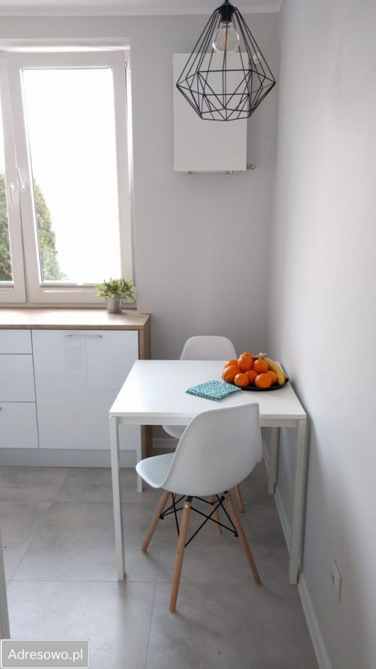 Pokój Poznań Grunwald, ul. Józefa Sowińskiego. Zdjęcie 12