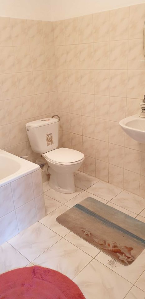 Nieruchomość komercyjna Biłgoraj, ul. Zamojska. Zdjęcie 2