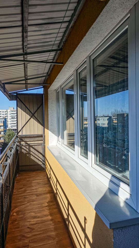 Mieszkanie 2-pokojowe Płock Podolszyce, ul. Łączniczek. Zdjęcie 10