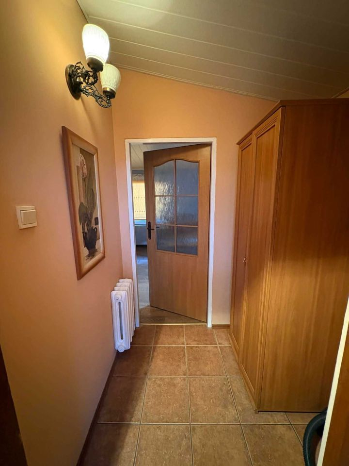 Działka rod Grudziądz, ul. Kochanowskiego. Zdjęcie 7