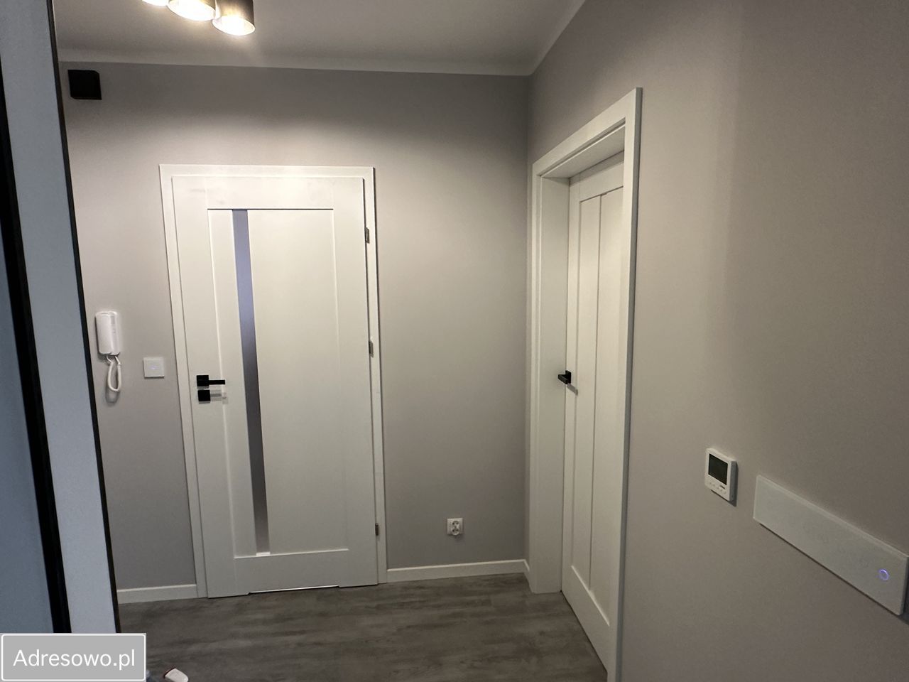 Mieszkanie 2-pokojowe Kłoda. Zdjęcie 9