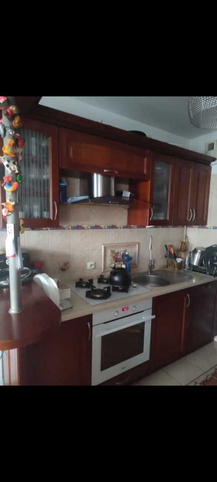 Mieszkanie 3-pokojowe Lublin, ul. Ksawerego Dunikowskiego. Zdjęcie 6