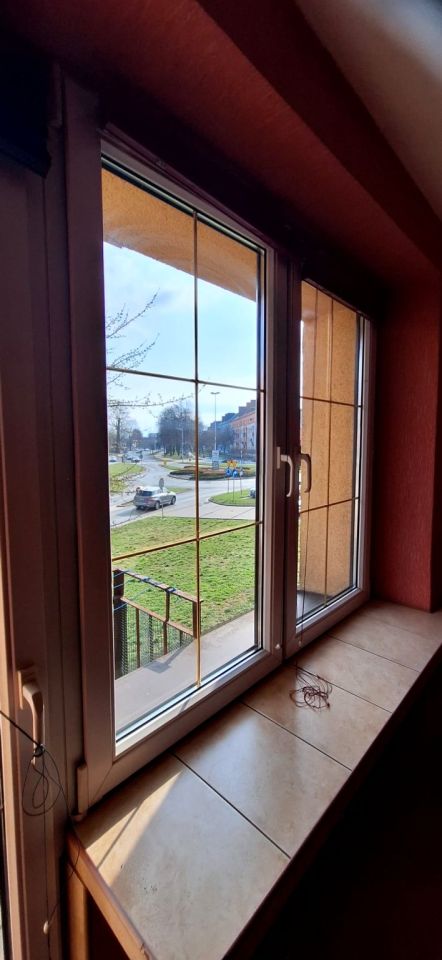 Mieszkanie 2-pokojowe Zawiercie, ul. Józefa Piłsudskiego. Zdjęcie 7