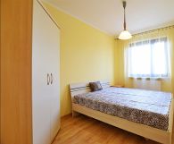 Mieszkanie 2-pokojowe Białystok Antoniuk, ul. Antoniuk Fabryczny. Zdjęcie 2