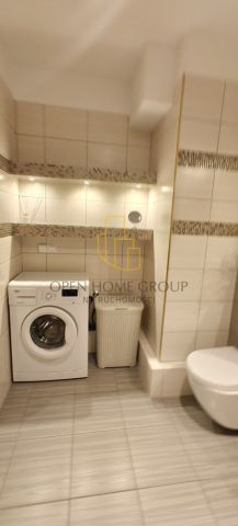 Mieszkanie 2-pokojowe Wrocław, ul. Krzycka. Zdjęcie 21