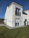 bliźniak, 5 pokoi Wrocław Ołtaszyn. Zdjęcie 4