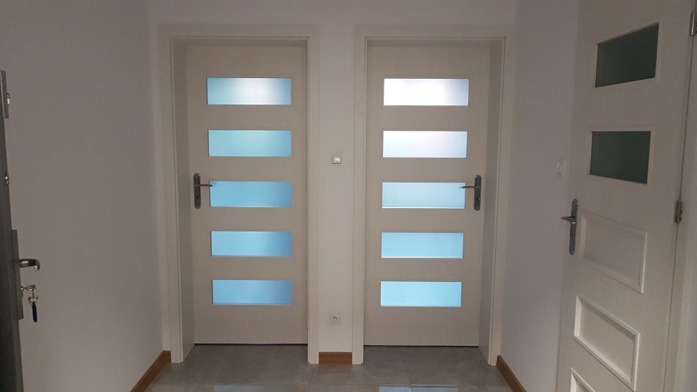 Mieszkanie 2-pokojowe Czechowice-Dziedzice, ul. Jana Sobieskiego. Zdjęcie 6