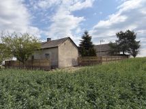 gospodarstwo Stróżewo. Zdjęcie 3