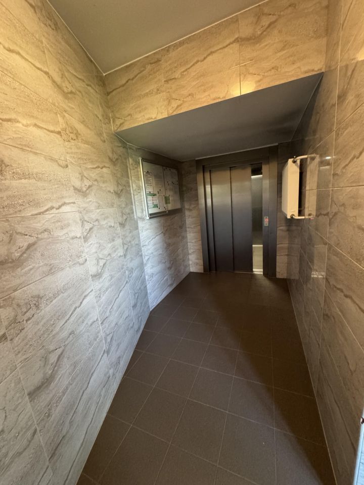 Mieszkanie 2-pokojowe Warszawa Białołęka, ul. Erazma z Zakroczymia. Zdjęcie 16