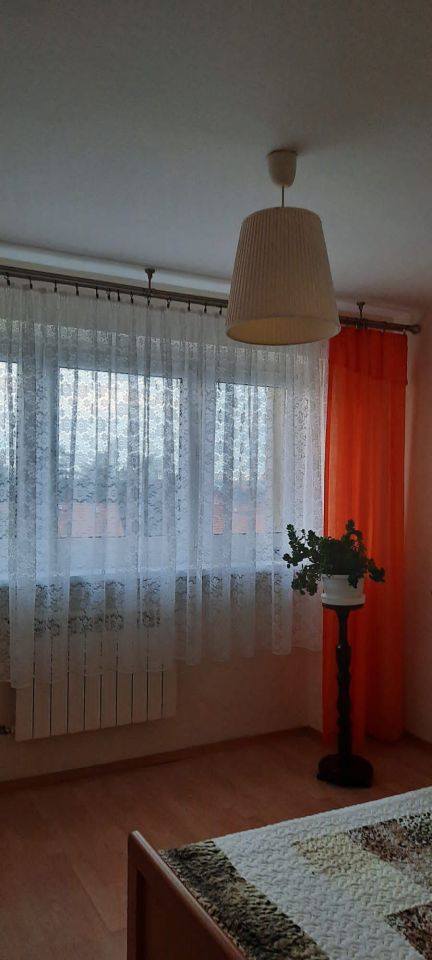 Mieszkanie 4-pokojowe Zabrze, ul. Stanisława Żółkiewskiego. Zdjęcie 7