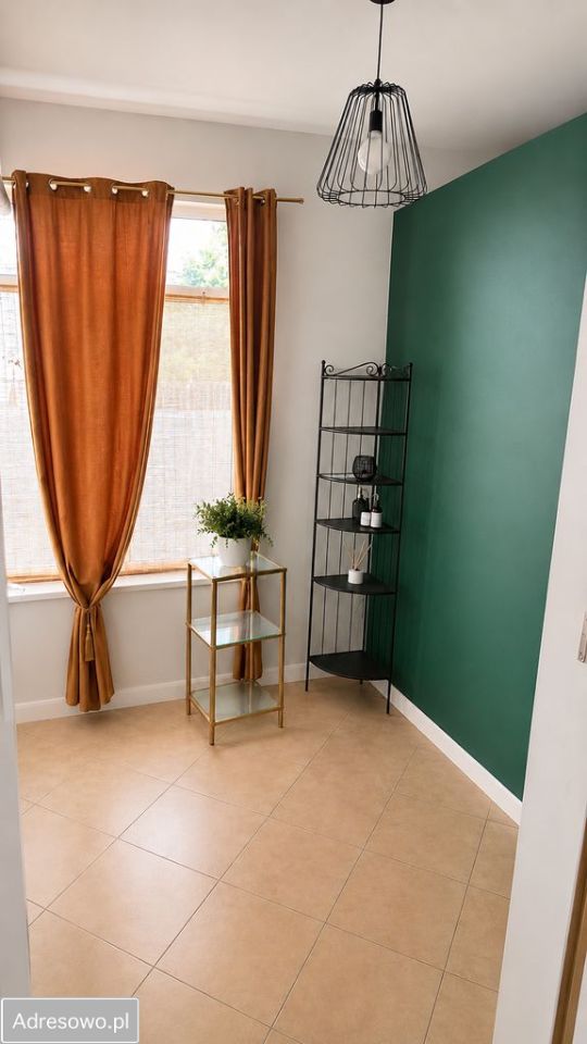 Lokal Pruszków. Zdjęcie 8