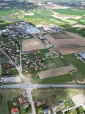 Działka inwestycyjna Gdów. Zdjęcie 4