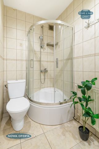 Mieszkanie 3-pokojowe Warta. Zdjęcie 11