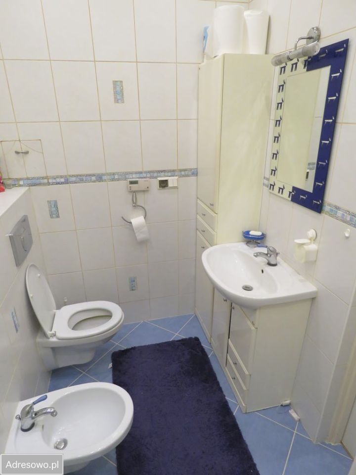 Mieszkanie 3-pokojowe Lublin Czuby, ul. Rubinowa. Zdjęcie 17