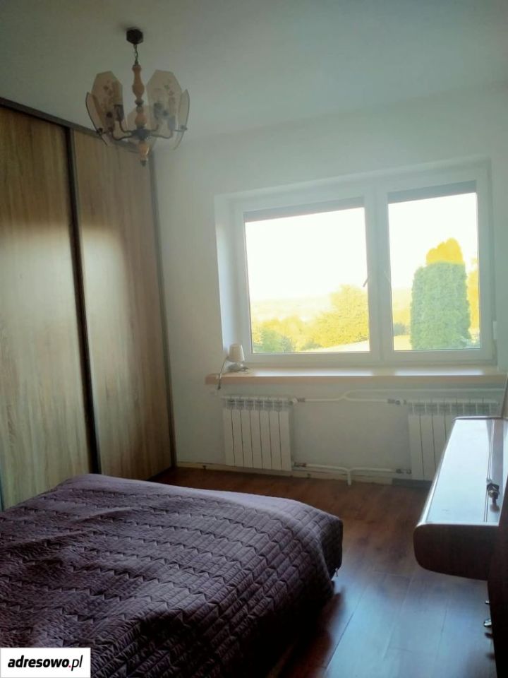dom wolnostojący Nieszawa. Zdjęcie 10