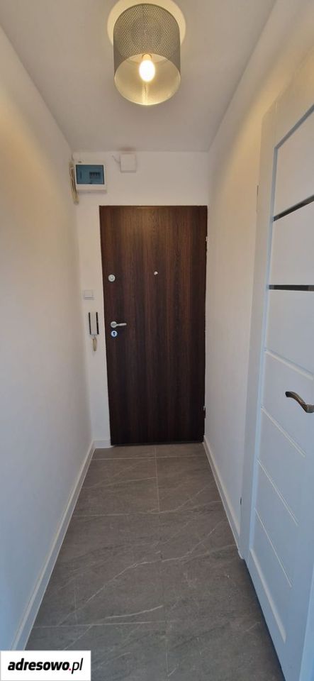 Mieszkanie 2-pokojowe Legnica, ul. Tatrzańska. Zdjęcie 9