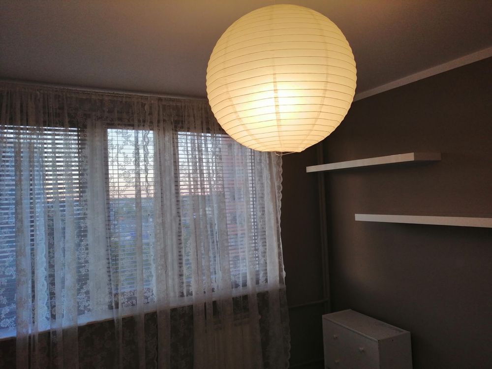 Mieszkanie 3-pokojowe Warszawa Bemowo, ul. mjr. Henryka Sucharskiego. Zdjęcie 9