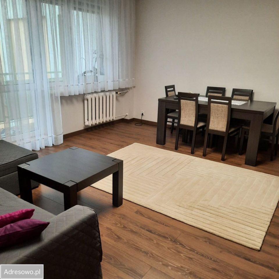 Mieszkanie 2-pokojowe Bydgoszcz Fordon, ul. Górskiego Ochotniczego Pogotowia Ratunkowego