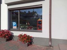 Lokal Busko-Zdrój Centrum, ul. Stawowa. Zdjęcie 3