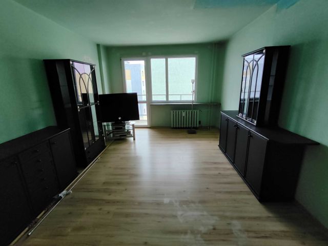 Mieszkanie 2-pokojowe Dzierżoniów, os. Tęczowe. Zdjęcie 1