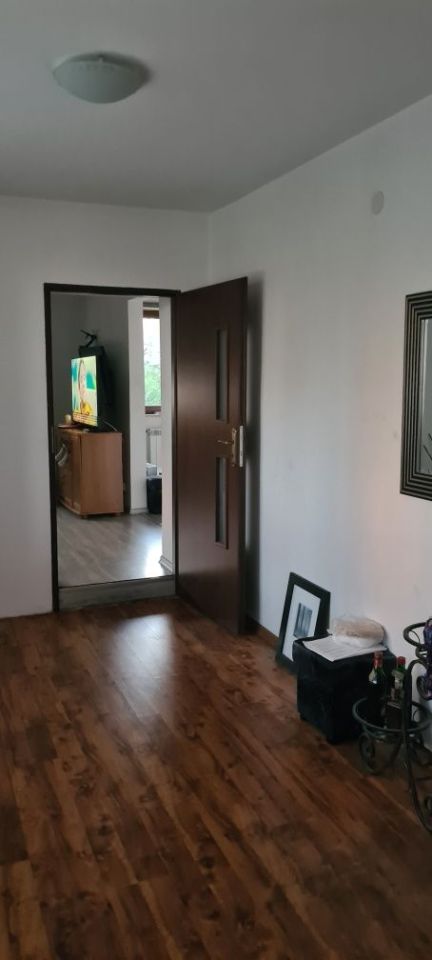 dom wolnostojący, 6 pokoi Wąbrzeźno. Zdjęcie 3