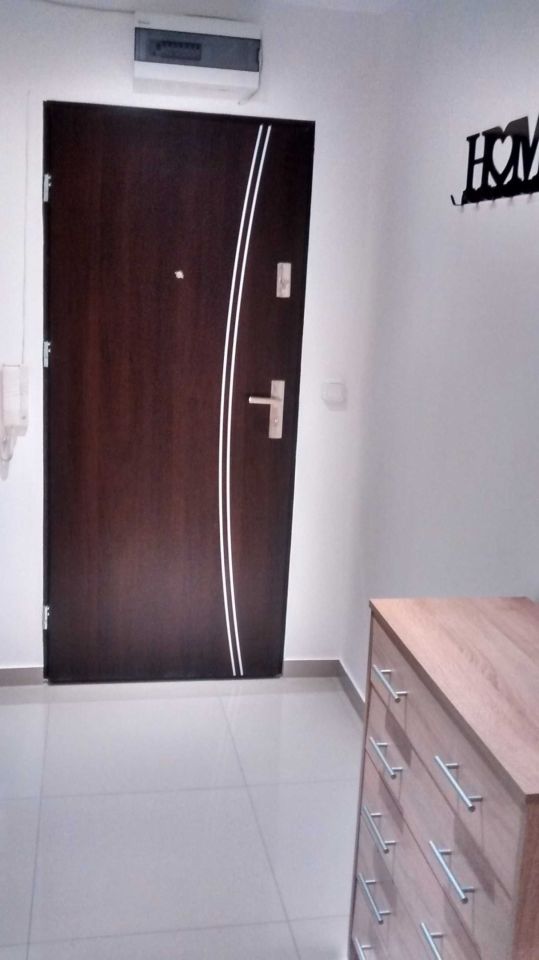 Mieszkanie 6-pokojowe Wrocław Psie Pole, ul. Królowej Marysieńki. Zdjęcie 2