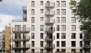 Lokal na sprzedaż Łódź Śródmieście ul. Gdańska 38 m2