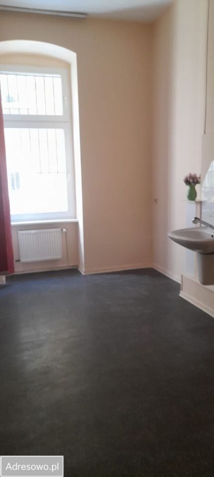 Lokal Szczecin Centrum, ul. Pocztowa. Zdjęcie 3