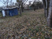 Działka rod Lublin Podzamcze, ul. Podzamcze. Zdjęcie 2