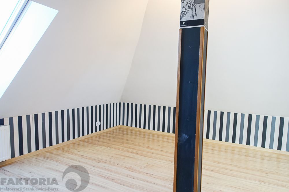 dom wolnostojący, 5 pokoi Stargard. Zdjęcie 38