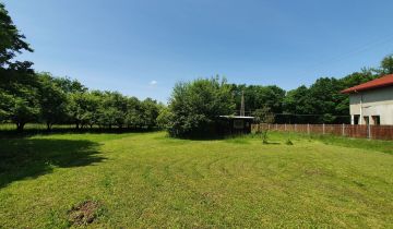 Działka Rzeszów Załęże, ul. hr. Alfreda Potockiego