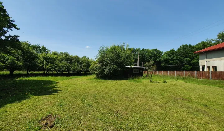 Działka Rzeszów Załęże, ul. hr. Alfreda Potockiego