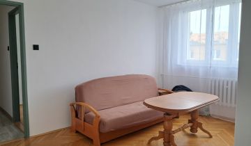 Mieszkanie 3-pokojowe Lublin Tatary, ul. Hutnicza