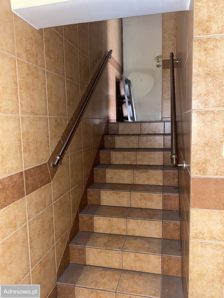 dom wolnostojący, 6 pokoi Lubliniec, ul. Słowicza. Zdjęcie 3