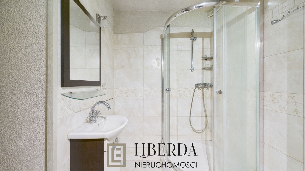 Mieszkanie 3-pokojowe Lublin Felin, ul. Królowej Jadwigi. Zdjęcie 5