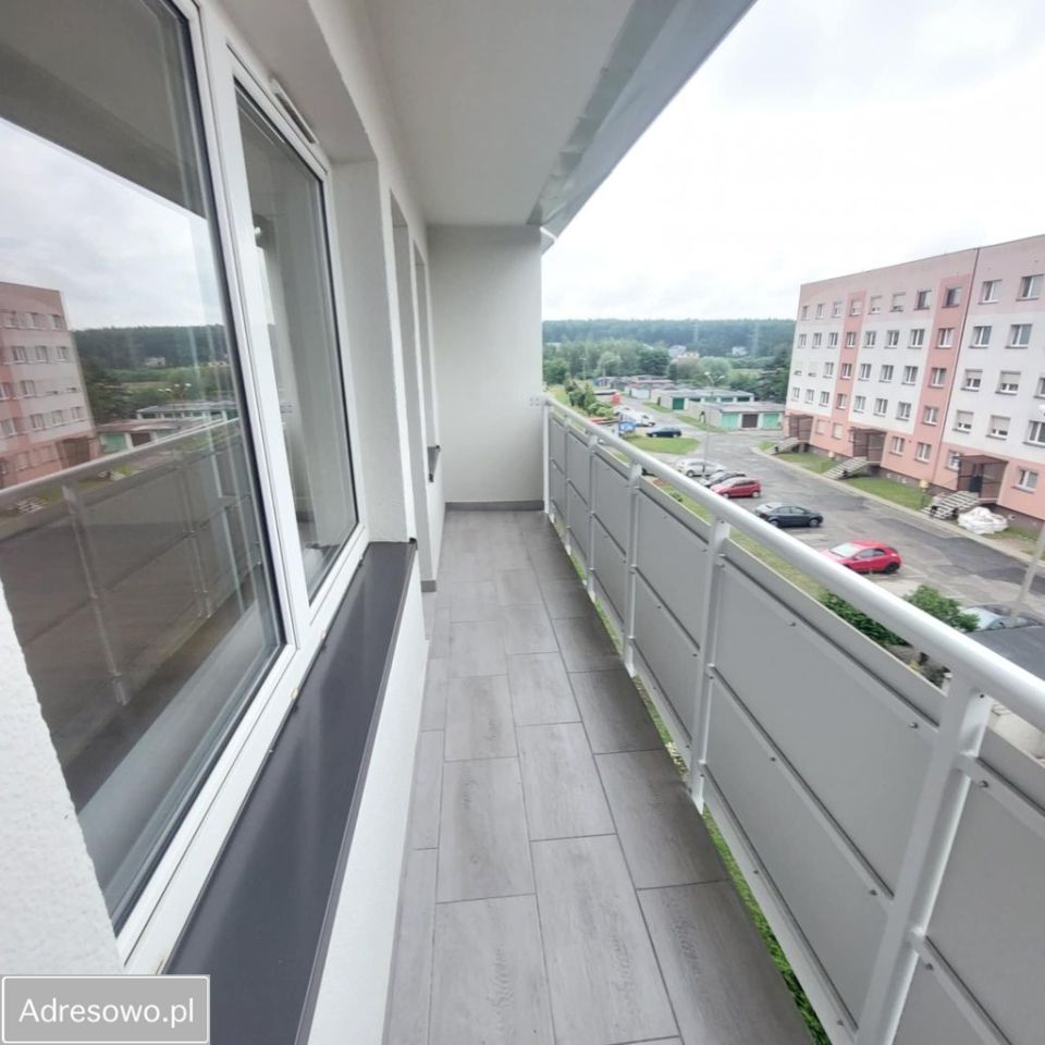 Mieszkanie 3-pokojowe Rybnik Piaski, ul. Za Torem. Zdjęcie 11