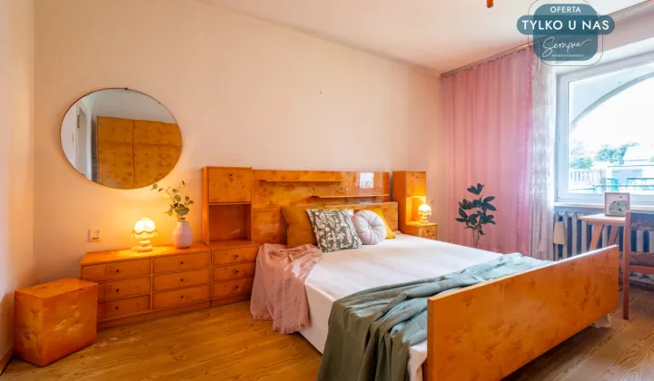 dom wolnostojący, 5 pokoi Zadzim