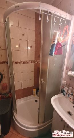 Mieszkanie 3-pokojowe Włocławek, ul. Polna. Zdjęcie 11