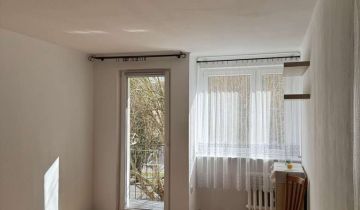 Mieszkanie 2-pokojowe Wejherowo, os. 1000-lecia PP