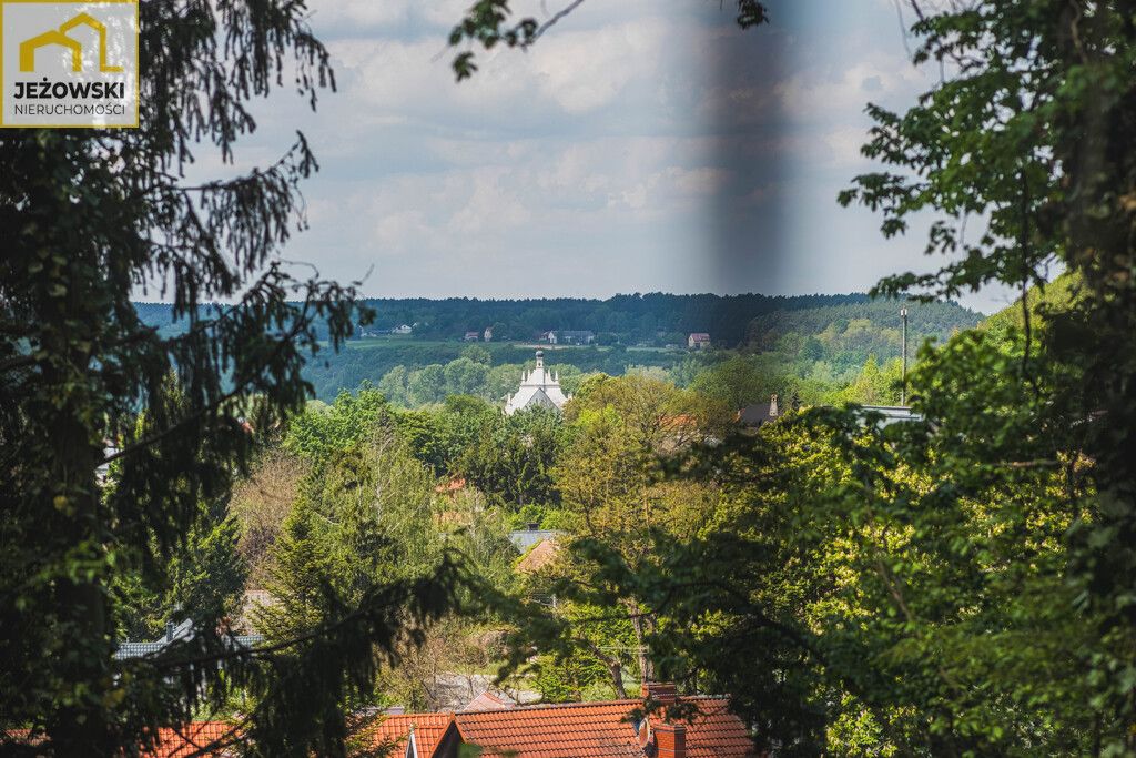 dom wolnostojący, 5 pokoi Kazimierz Dolny. Zdjęcie 8