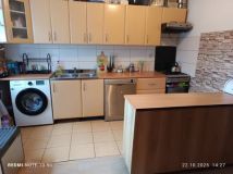 Mieszkanie 3-pokojowe Runowo. Zdjęcie 2